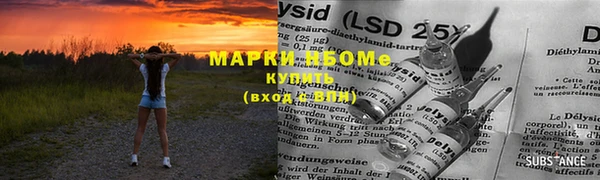 прущие крисы Туринск